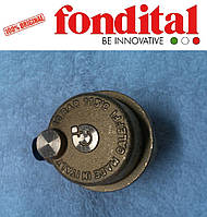 Автоматичний Fondital/Nova Florida, фото 1