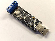 BM9213 Универсальный ВМ9213 адаптер K-L-линии USB FT232BL L9637D Украина