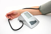 Как правильно измерить артериальное давление?