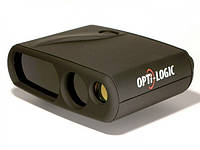 Лазерный дальномер Opti-Logic Insight 1000 XT