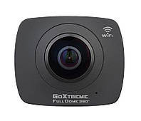 Экшн камера GoXtreme Dome 360