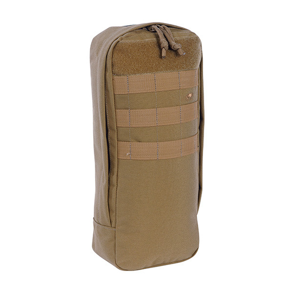 

Подсумок Tasmanian Tiger TT Tac Pouch 8 SP