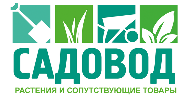Садовод Крым Интернет Магазин Каталог Весна