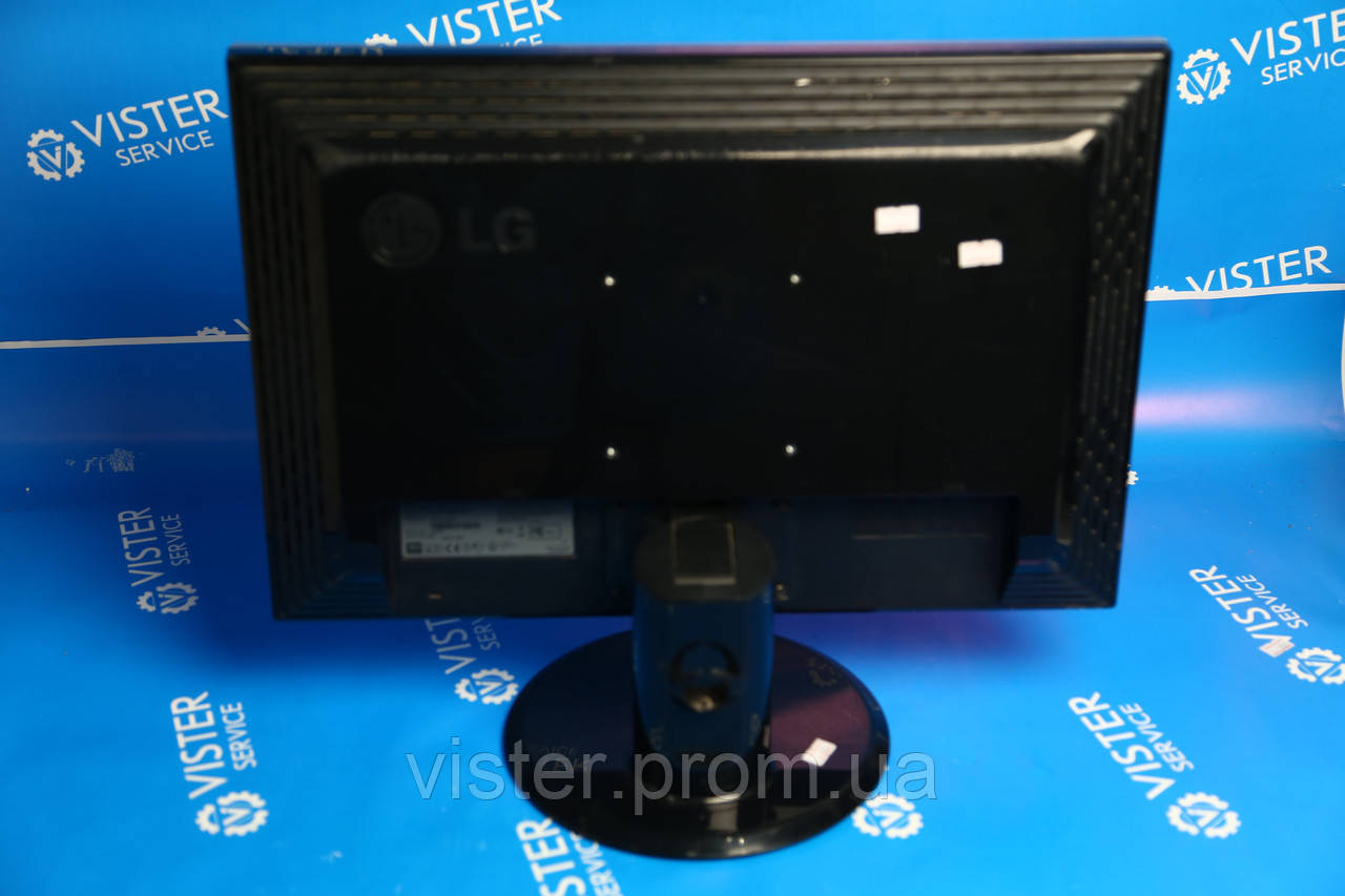 Монитор LG Flatron L222WS, цена 1500 грн., купить в Черновцах — Prom.ua  (ID#570646250)