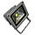Прожектор LED 10w 6400K IP65 1LED LEMANSO серый  / LMP4-10, купить прожектор 10w, фото 3