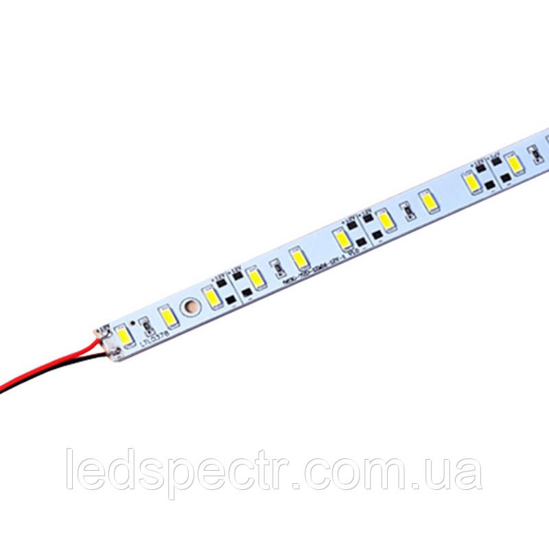 Светодиодная линейка. Светодиодная линейка SMD 5630 72 led. Светодиодная линейка 220в 5730 1006мм. Светодиодная линейка 5630 22диода. Светодиодная линейка 5730 72 led.