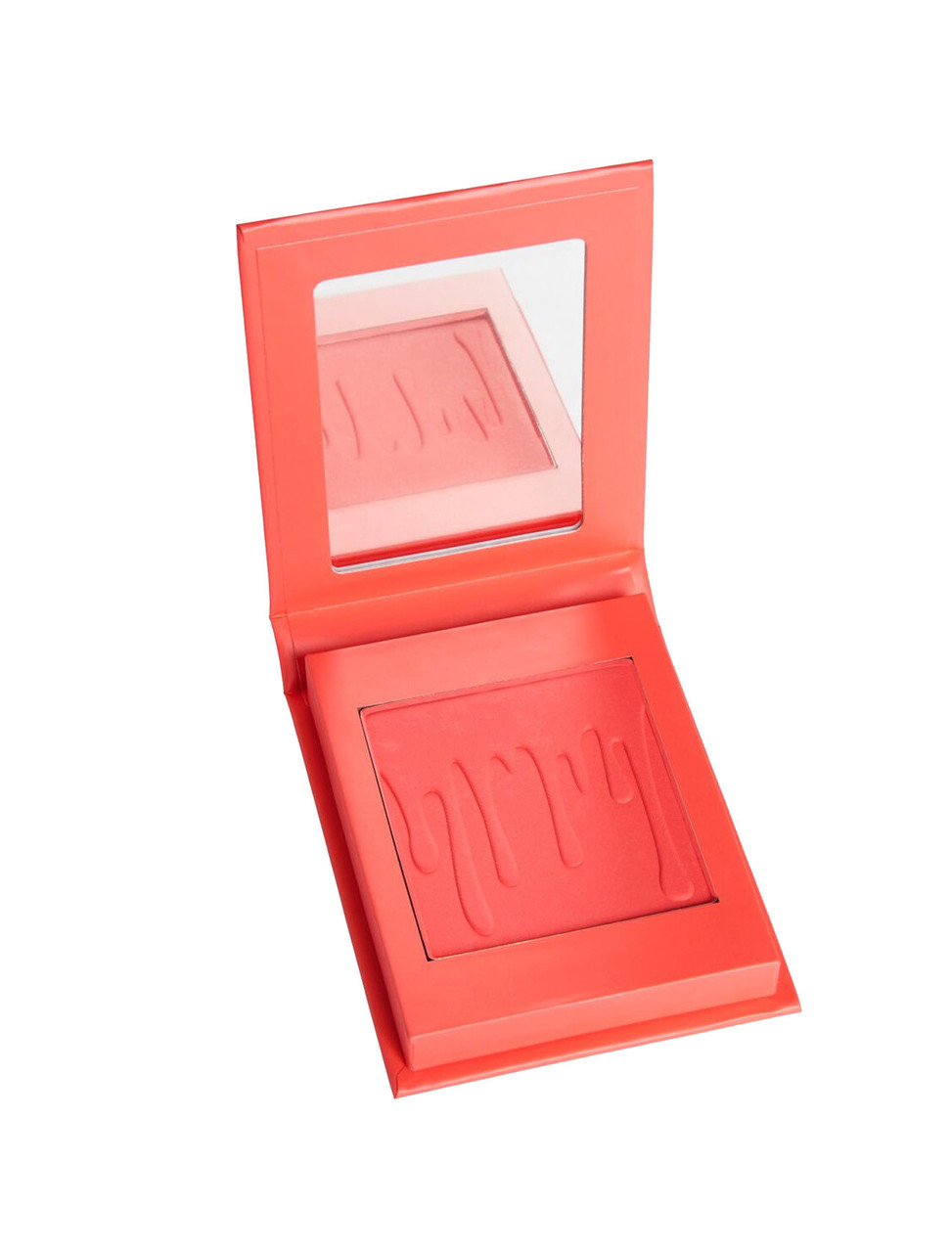 

Румяна Kylie Pressed Blush Powder