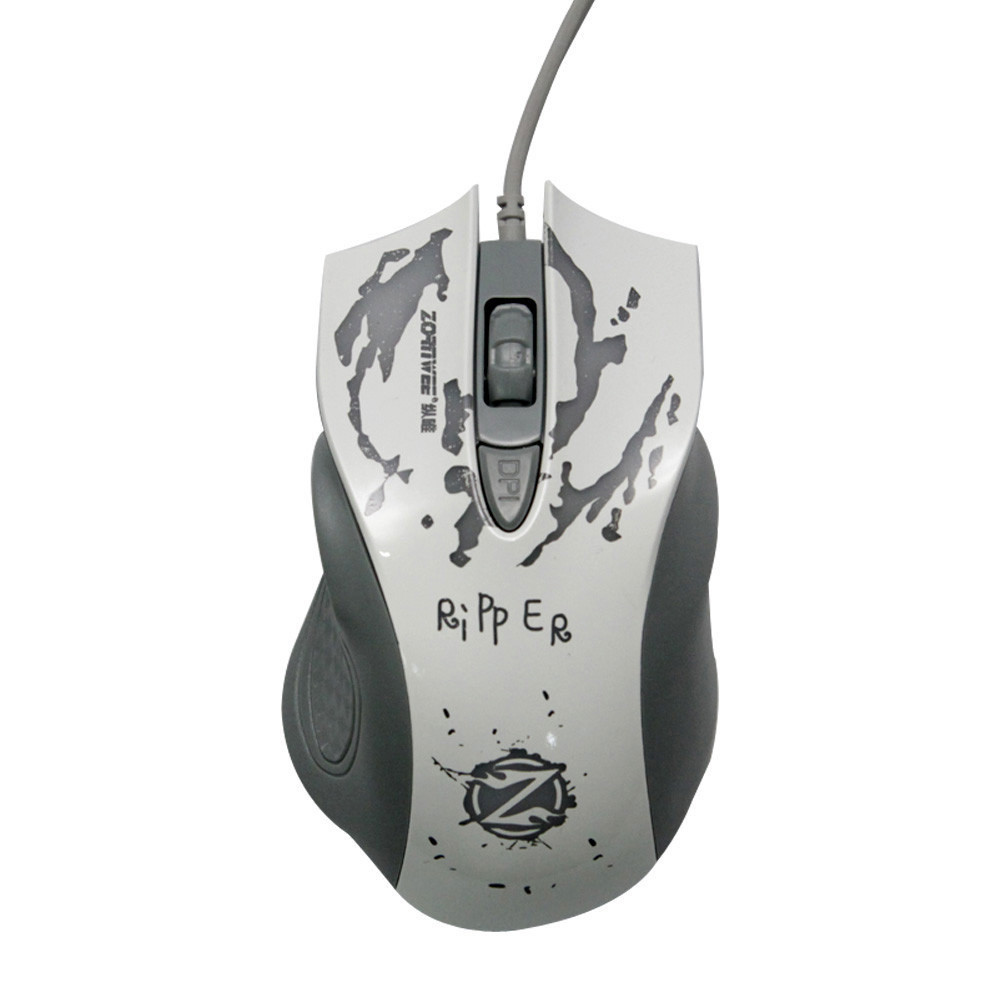 Мыши д. Мышь проводная USB игровая xg66 черный. Мышка ICL проводная. Проводная мышь Aeromax MS-939. Мышка компьютерная проводная g540.