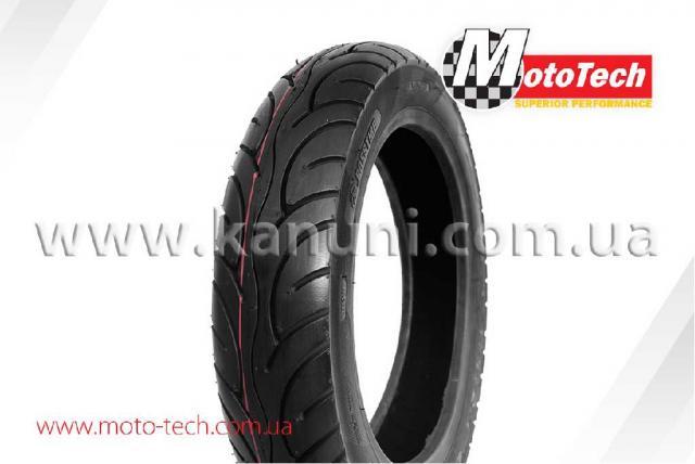 

Резина Boss/MotoTech 90/90-12 TL (6002) TW (Тип покрытия:Комбинированый-Шоссе/Внедорожный)