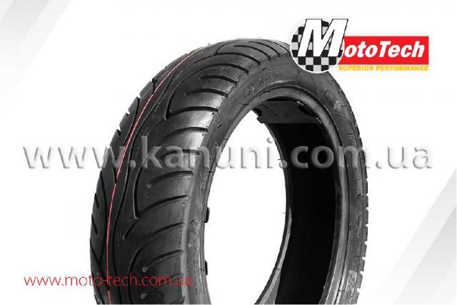 

Резина Boss/MotoTech 120/70-12 TL (6002) TW (Тип покрытия:Комбинированый-Шоссе/Внедорожный)