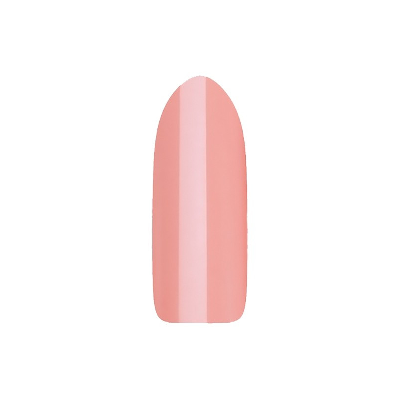 

Гель-лак для ногтей CND Shellac №90783 Salmon Run, 7.3 мл