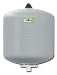 

Reflex NG 140, 6 bar