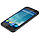 Мобільний телефон Blackview A5 Android 6.0 3G смартфон 4.5 дюймів MTK6580 QuadCore 1.3 ГГц 1 GB RAM 8 GB ROM, фото 8