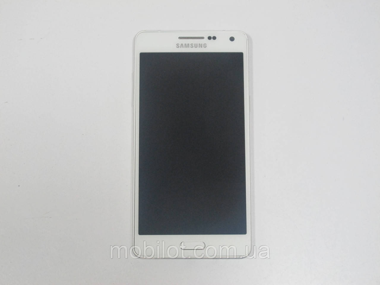 Мобильный телефон Samsung A5 (SM-A500H) (TZ-3981) На запчастиНет в наличии