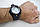 Мужские часы Casio G-Shock G-2900F-2 Касио японские кварцевые, фото 2