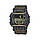 Чоловічий годинник Casio G-Shock GD-400-9 Касіо японські кварцові, фото 3