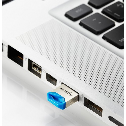 USB Флеш-накопичувач 32GB APACER AH111