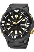 Мужские часы Seiko SRP641K1 Prospex Automatic Diver, фото 1