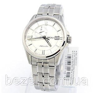 

Мужские часы Seiko SSA127J1 Automatic