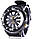 Мужские часы Seiko SRP641K1 Prospex Automatic Diver, фото 2
