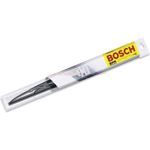 Двірник каркасний Bosch ECO V3 3 397 670 004 50C 500мм