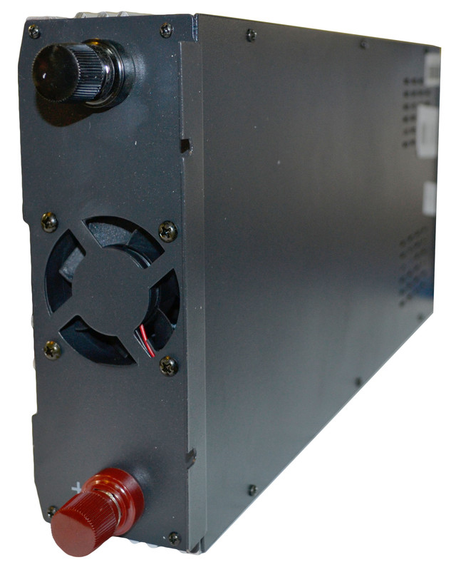 IPS-2000MC