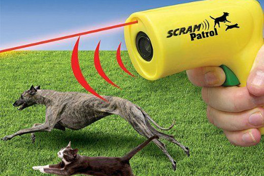 ÐаÑÑÐнкРпо запÑоÑÑ ÐÑпÑÐ3ÐÐ2аÑÐµÐ»Ñ Ð¾Ñ Ñобак 0027 dog repeller