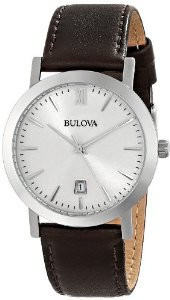 

Мужские часы Bulova 96B217