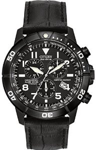 

Мужские часы Citizen BL5259-08E Eco-Drive