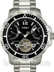 

Мужские часы Timex T2M518 Luxury Automatic