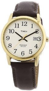 

Мужские часы Timex T2N369