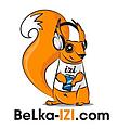 BeLka-IZI - магазин электроники и товаров для дома