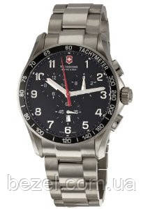 

Мужские часы Victorinox Swiss Army 241261