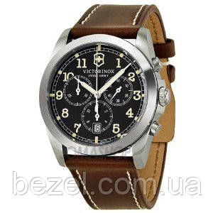 

Мужские часы Victorinox Swiss Army 241567