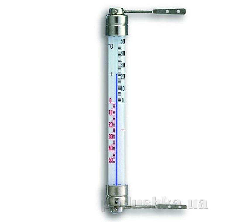 

Термометр оконный TFA 145000