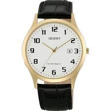 

Мужские часы Orient FUNA1002W0