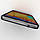 Китайский Samsung Galaxy Note 3 mini (N9000), Android 4.3, дисплей 4", Wi-Fi, 2 SIM. Новинка!, фото 9