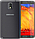 Китайский Samsung Galaxy Note 3 mini (N9000), Android 4.3, дисплей 4", Wi-Fi, 2 SIM. Новинка!, фото 2