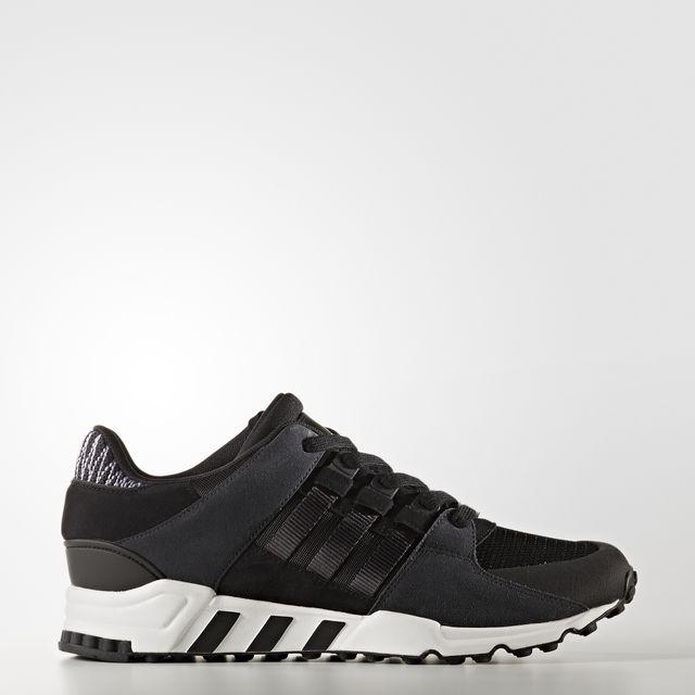 

Кроссовки Adidas equipment SUPPORT RF BY9623 45(29см) 11(US)