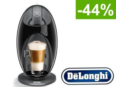 

Кавоварка "DOLCE GUSTO" !Якість!Нова!