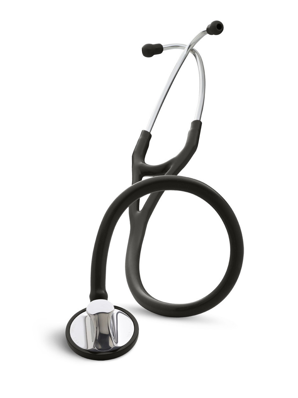 

Стетоскоп Littmann Master Cardiology
