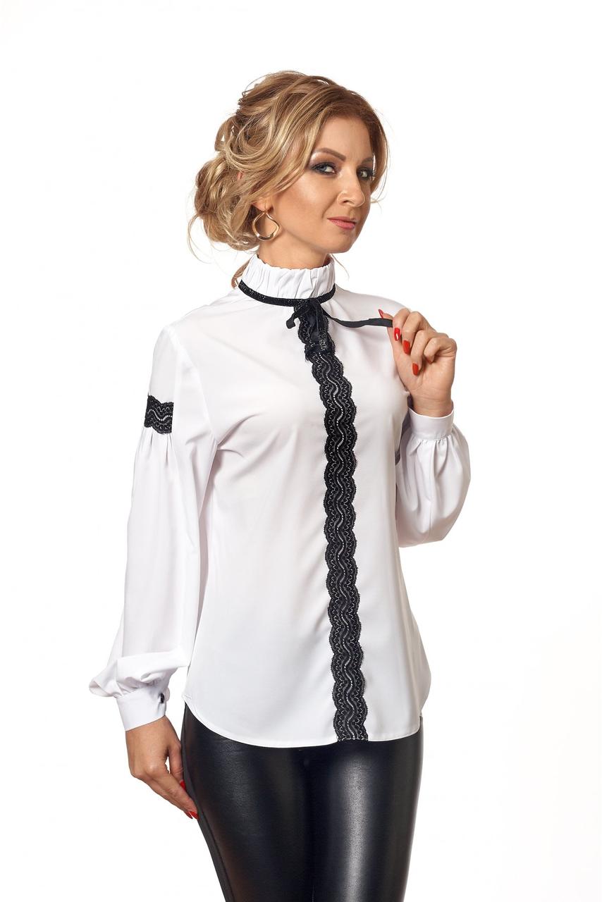 Интернет магазин белых блузок. Блузка женская. Блузка женская нарядная. Белая блузка с воротником стойка. Блузка с воротником стойкой.