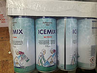 Спрей-заморожування ICE MIX 400 ml