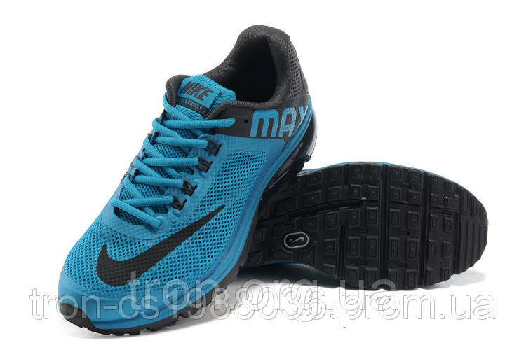 nike excellerate 2