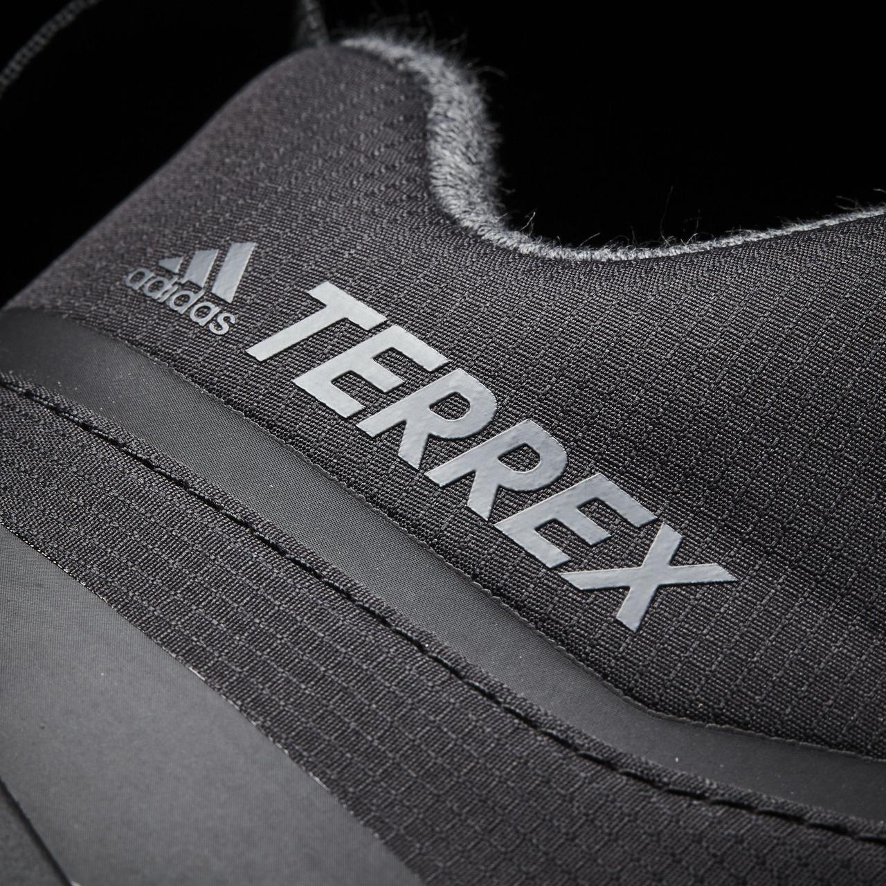 adidas terrex fastshell 2.0