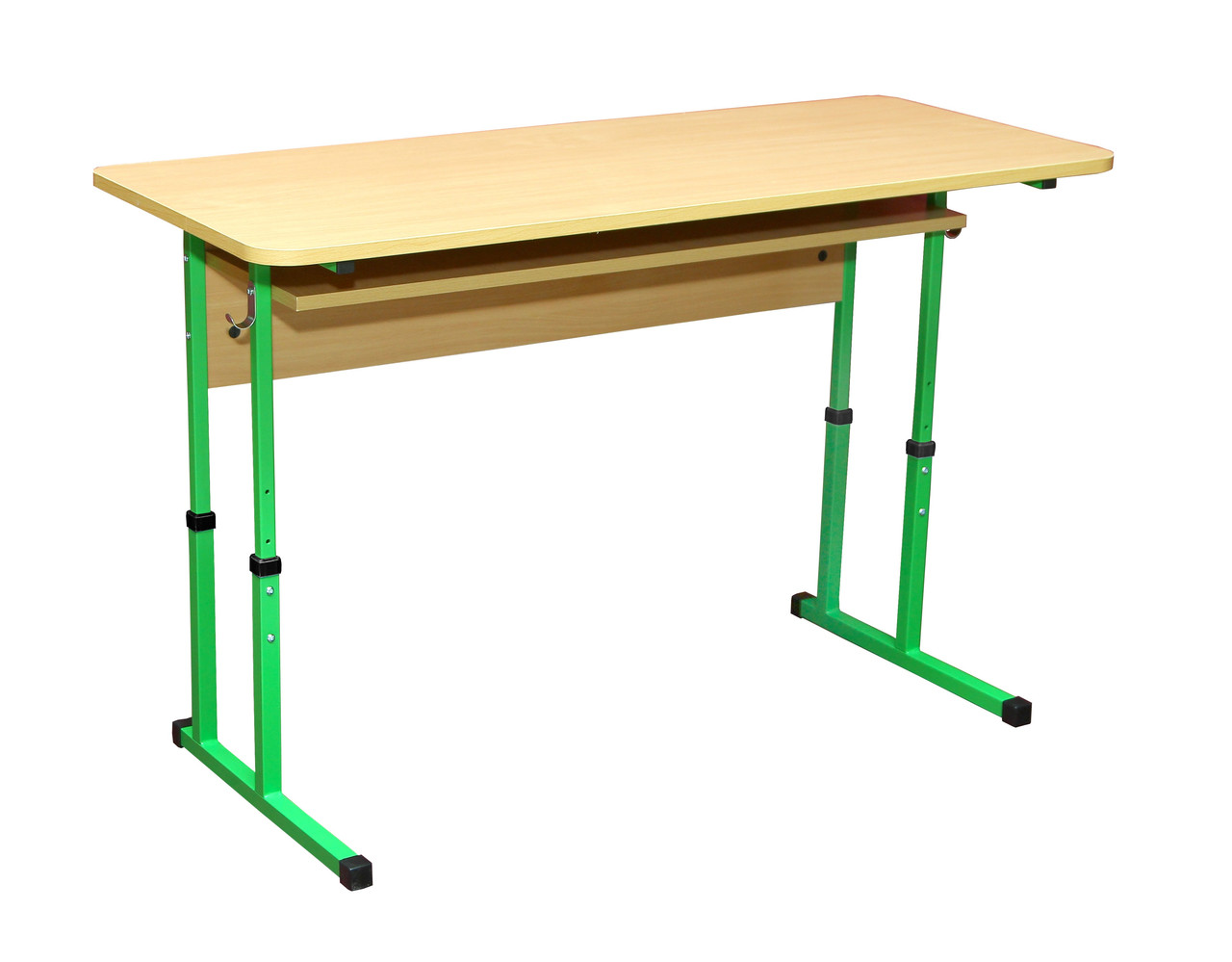 Высота школьного стола для первоклассника стандарт