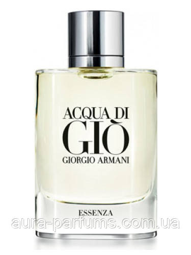 armani acqua di gio edp