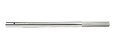 Рычаг труба для ключей серии 10C0 на 24, 27, 30 мм, 460 мм KINGTONY