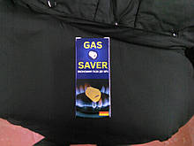 Gas Saver -экономитель газа