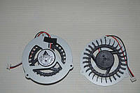 Вентилятор (кулер) DELTA KSB0705HA для Samsung R463 R467 R468 R470 R517 R518 R519 R520 R522 CPU FAN